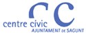 logo centro cívico