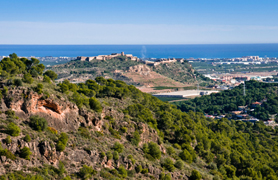 El Plan de Dinamización Turística del Camp de Morvedre realiza un estudio para conocer la demanda turística de la comarca