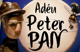 El XXVII Festival de Titelles arriba al Port de Sagunt