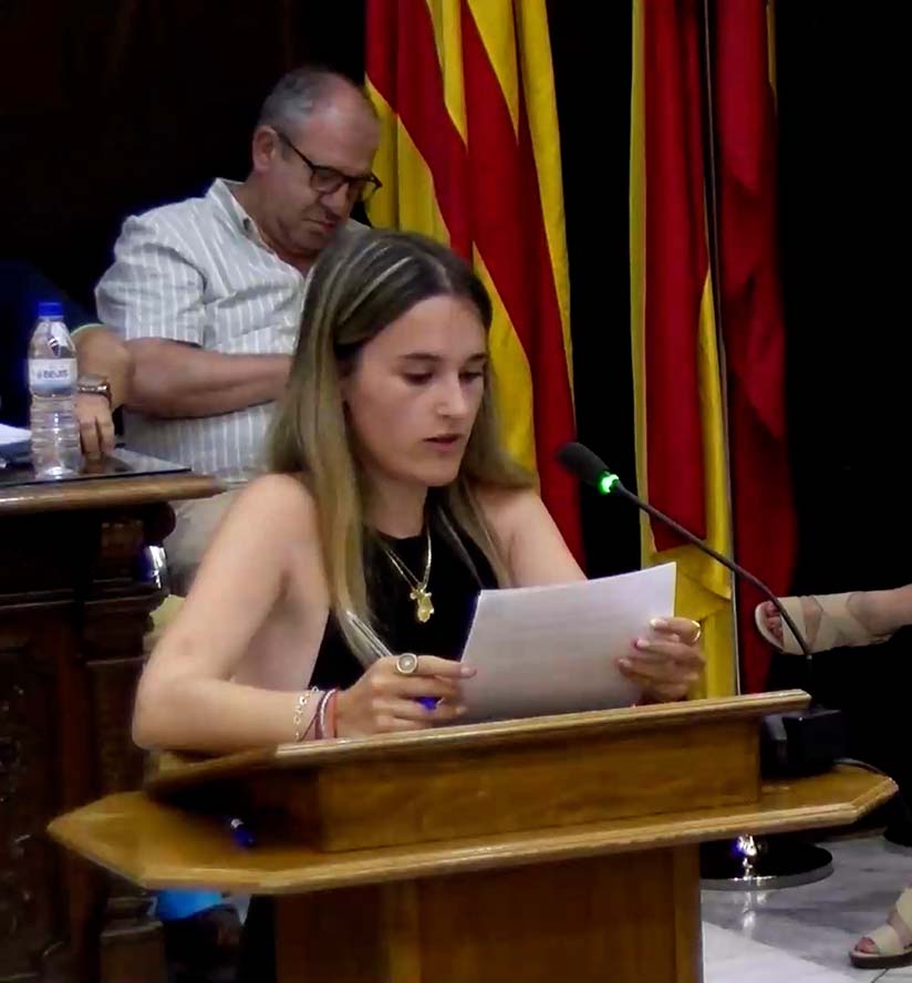 El Pleno aprueba defender el derecho a la plena igualdad, dignidad y libre desarrollo de la identidad sexual y de género