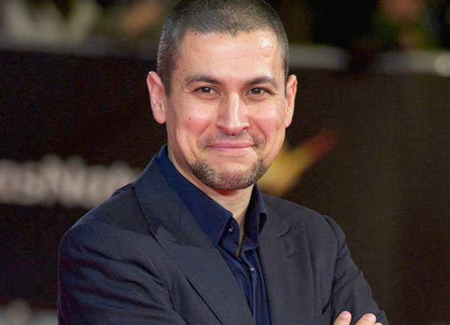 El director de cine Rodrigo Cortés protagonizará un encuentro con el público en las II Jornadas Star Wars de Sagunto