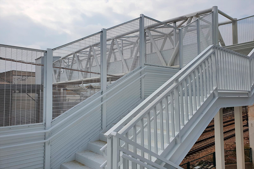 L'Ajuntament de Sagunt es posiciona a favor de l'accés universal a les vacunes contra la COVID-19