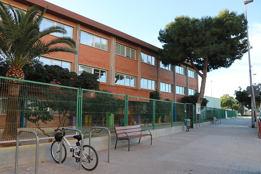 Sagunto acuerda tomar medidas para luchar contra el acoso escolar