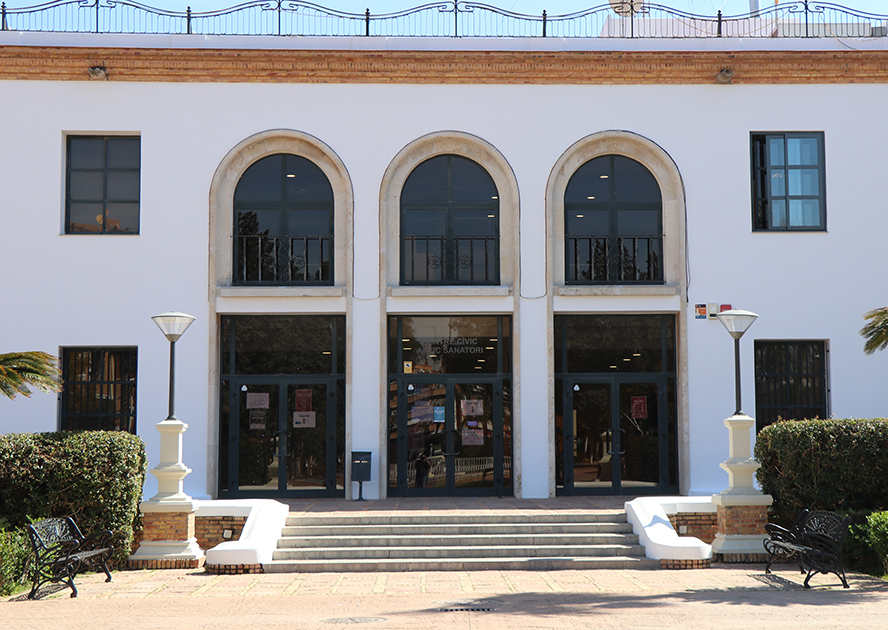 La Corporació Municipal de Sagunt es reunix dilluns que ve en un Ple Extraordinari