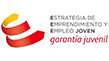 El Ayuntamiento de Sagunto promociona las ventajas del Sistema Nacional de Garantía Juvenil