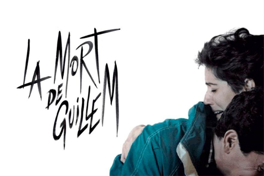 El film sobre la història d’un jove assassinat a Montanejos l’any 1993, ‘La mort de Guillem’, es projectarà el proper diumenge 