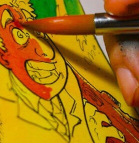 Joventut i Infància proposa dues activitats per als joves amb la finalitat d'amenitzar el confinament