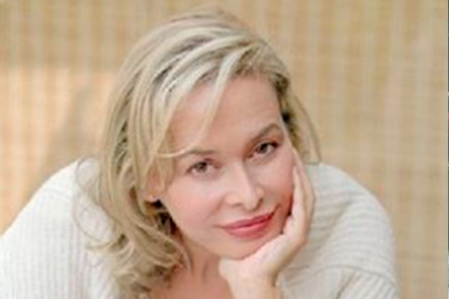 Dijous que ve 19 de gener el Centre Cívic acull el cicle de diàlegs de llibres a càrrec de Susana Fortes