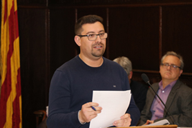 Aprovat per unanimitat el sistema de carrera professional horitzontal del personal de l'Ajuntament de Sagunt 