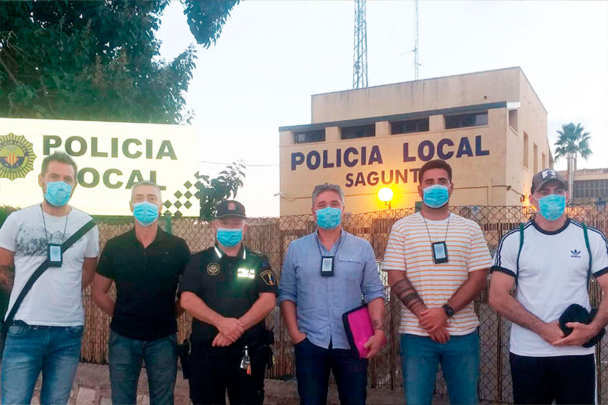 Imagen 1