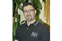 Sagunt recupera la gestió del servei de socorrisme i aprova diverses bases de selecció per a la formació de borses de treball