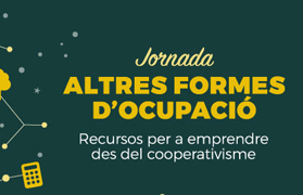 El Ayuntamiento de Sagunto y Transversal Cooperativa organizan una jornada sobre la economía social y la empresa cooperativa 