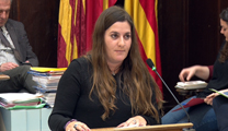 El Ayuntamiento de Sagunto subvencionará a entidades sin ánimo de lucro para promover acciones de bienestar animal